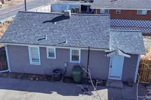 6090 W 10th Ave, Lakewood, CO 80214 - Photo 32