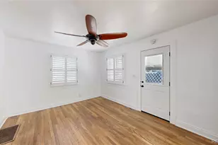 6090 W 10th Ave, Lakewood, CO 80214 - Photo 6