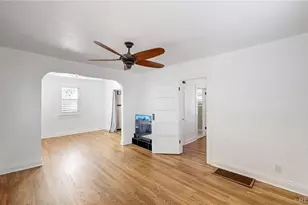 6090 W 10th Ave, Lakewood, CO 80214 - Photo 4