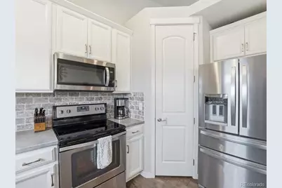 1106 Osprey Way, Wiggins, CO 80654 - Photo 10