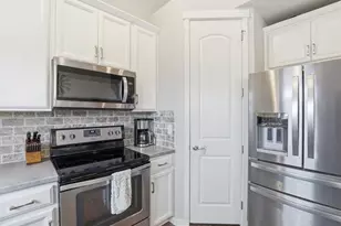 1106 Osprey Way, Wiggins, CO 80654 - Photo 10
