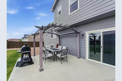 1106 Osprey Way, Wiggins, CO 80654 - Photo 20