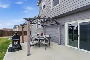 1106 Osprey Way, Wiggins, CO 80654 - Photo 20