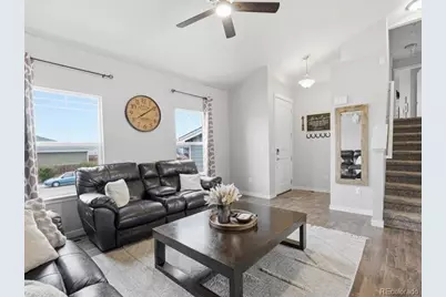 1106 Osprey Way, Wiggins, CO 80654 - Photo 4