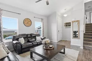 1106 Osprey Way, Wiggins, CO 80654 - Photo 4