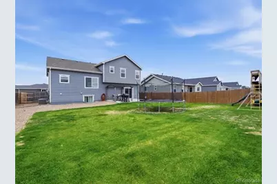 1106 Osprey Way, Wiggins, CO 80654 - Photo 22