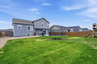 1106 Osprey Way, Wiggins, CO 80654 - Photo 22