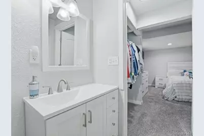 1106 Osprey Way, Wiggins, CO 80654 - Photo 32