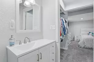 1106 Osprey Way, Wiggins, CO 80654 - Photo 32