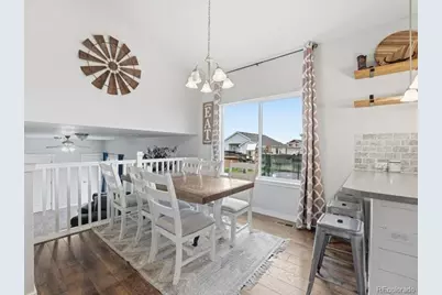 1106 Osprey Way, Wiggins, CO 80654 - Photo 12