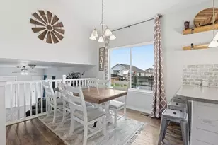 1106 Osprey Way, Wiggins, CO 80654 - Photo 12
