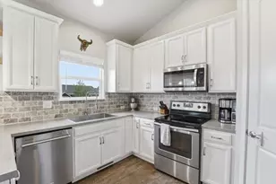 1106 Osprey Way, Wiggins, CO 80654 - Photo 8