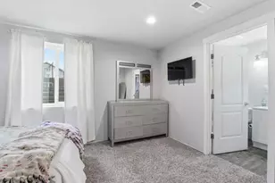 1106 Osprey Way, Wiggins, CO 80654 - Photo 28