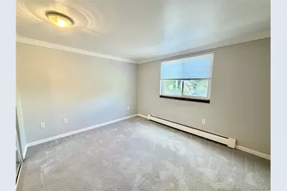 1125 N Washington Street #301, Denver, CO 80203 - Photo 8