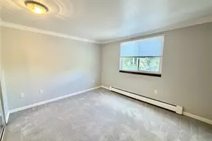 1125 N Washington St, Denver, CO 80203 - Photo 8