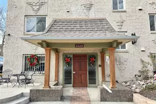 1125 N Washington St, Denver, CO 80203 - Photo 2