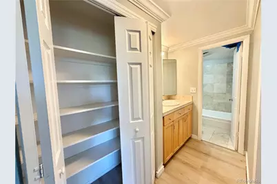 1125 N Washington Street #301, Denver, CO 80203 - Photo 6