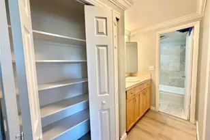 1125 N Washington St, Denver, CO 80203 - Photo 6