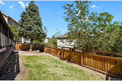 2887 Night Song Way, Castle Rock, CO 80109 - Photo 34