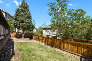 2887 Night Song Way, Castle Rock, CO 80109 - Photo 34
