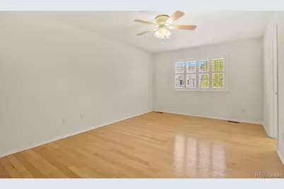 2887 Night Song Way, Castle Rock, CO 80109 - Photo 22