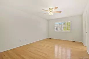 2887 Night Song Way, Castle Rock, CO 80109 - Photo 22