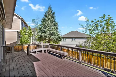 2887 Night Song Way, Castle Rock, CO 80109 - Photo 32