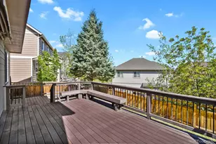 2887 Night Song Way, Castle Rock, CO 80109 - Photo 32