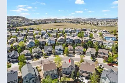 2887 Night Song Way, Castle Rock, CO 80109 - Photo 40