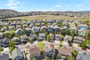2887 Night Song Way, Castle Rock, CO 80109 - Photo 40