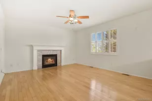 2887 Night Song Way, Castle Rock, CO 80109 - Photo 14