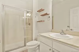 2887 Night Song Way, Castle Rock, CO 80109 - Photo 18