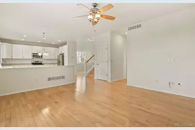2887 Night Song Way, Castle Rock, CO 80109 - Photo 16