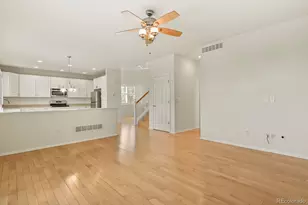 2887 Night Song Way, Castle Rock, CO 80109 - Photo 16