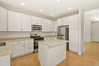 2887 Night Song Way, Castle Rock, CO 80109 - Photo 10