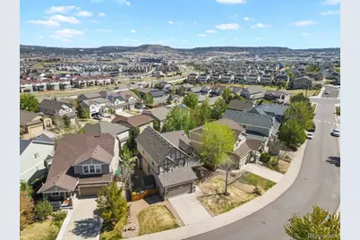 2887 Night Song Way, Castle Rock, CO 80109 - Photo 38