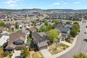 2887 Night Song Way, Castle Rock, CO 80109 - Photo 38