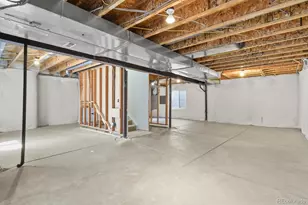 2887 Night Song Way, Castle Rock, CO 80109 - Photo 30