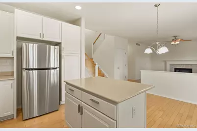 2887 Night Song Way, Castle Rock, CO 80109 - Photo 12