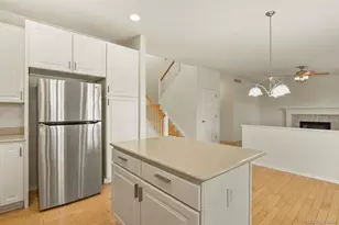 2887 Night Song Way, Castle Rock, CO 80109 - Photo 12