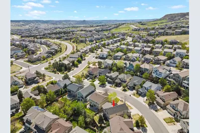 2887 Night Song Way, Castle Rock, CO 80109 - Photo 44