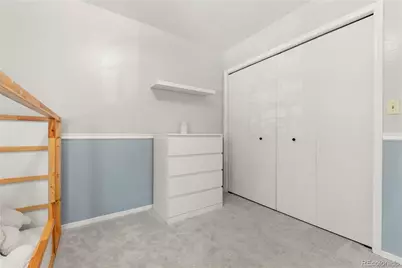 19355 E Greenwood Place, Aurora, CO 80013 - Photo 22