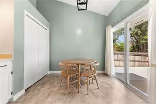 19355 E Greenwood Pl, Aurora, CO 80013 - Photo 12