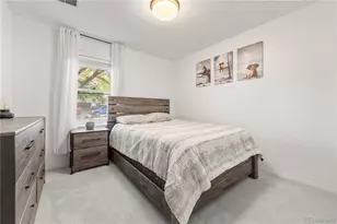 19355 E Greenwood Pl, Aurora, CO 80013 - Photo 26