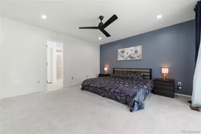 19355 E Greenwood Place, Aurora, CO 80013 - Photo 16