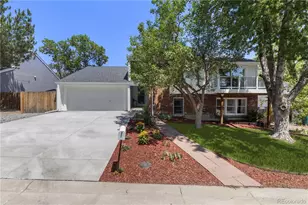 19355 E Greenwood Pl, Aurora, CO 80013 - Photo 2