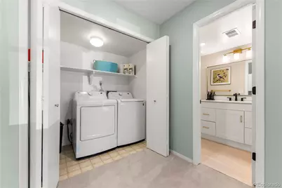19355 E Greenwood Place, Aurora, CO 80013 - Photo 28