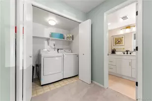 19355 E Greenwood Pl, Aurora, CO 80013 - Photo 28