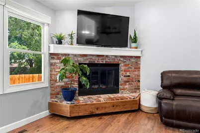 19355 E Greenwood Place, Aurora, CO 80013 - Photo 6