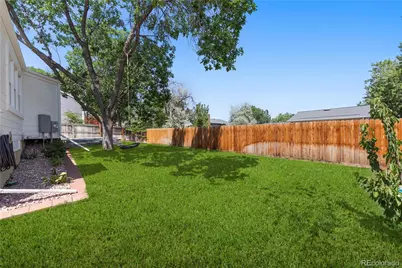 19355 E Greenwood Place, Aurora, CO 80013 - Photo 34
